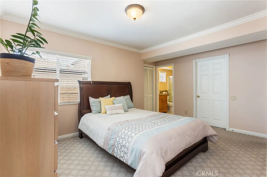 Additional image 56 of 1632 W Gardena Boulevard, Gardena, CA 90247