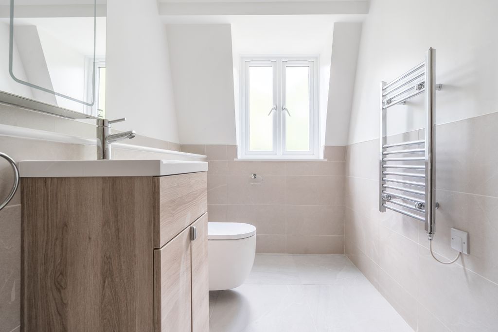 Additional image 4 of 2 bed flat to rentKingfisher Court, Avonpark Village, Limpley Stoke BA2