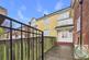 Additional image 11 of 57. Earlston Street, Sunderland, Tyne and Wear SR5 2QS