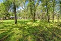 Additional image 42 of 5551 Rainier Dr, Garden Valley, CA, 95633