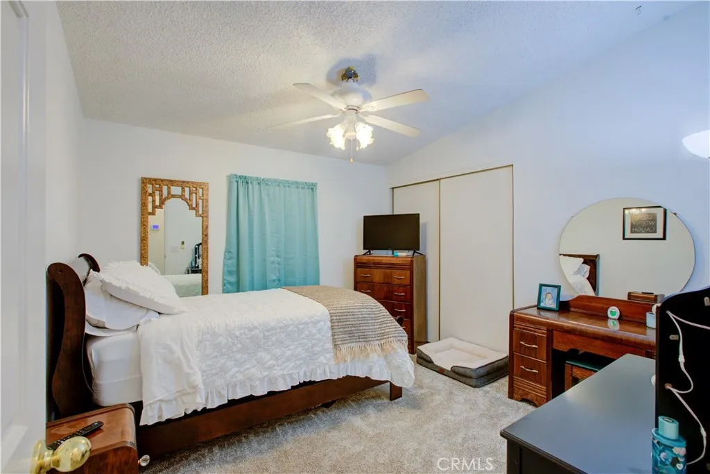 Additional image 43 of 500 N Tully Rd Unit 64, Turlock, CA 95380