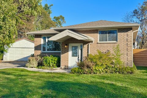 Additional image 8 of 29 Oakley Park Square, Barrie, ON, L4M 2K2