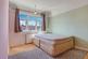 Additional image 7 of Hazelbank, Surbiton, KT5