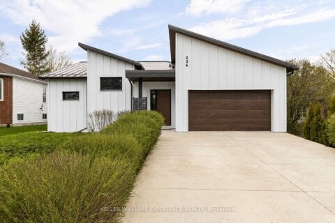 Additional image 7 of 236 Cox Mill Road, Barrie, ON, L4N 4G5