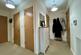 Additional image 5 of Deerhurst Road, Monksmoor, NN11 2PS