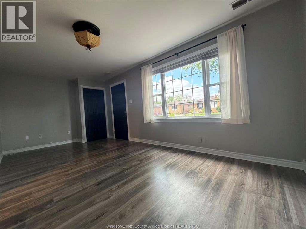 Additional image 3 of 2374 Meighen Road, Windsor, ON, N8W4B9