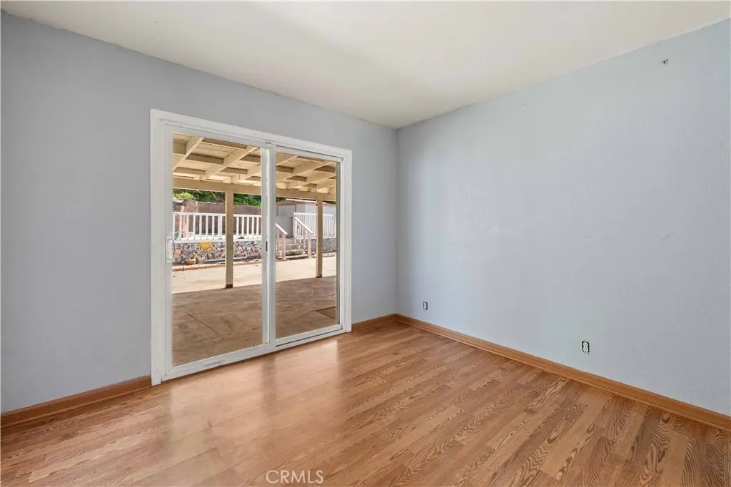Additional image 19 of 6664 Tapley Street, Simi Valley, CA 93063