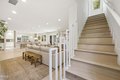 Additional image 29 of 168 Lamour Dr, La Canada Flintridge, CA, 91011
