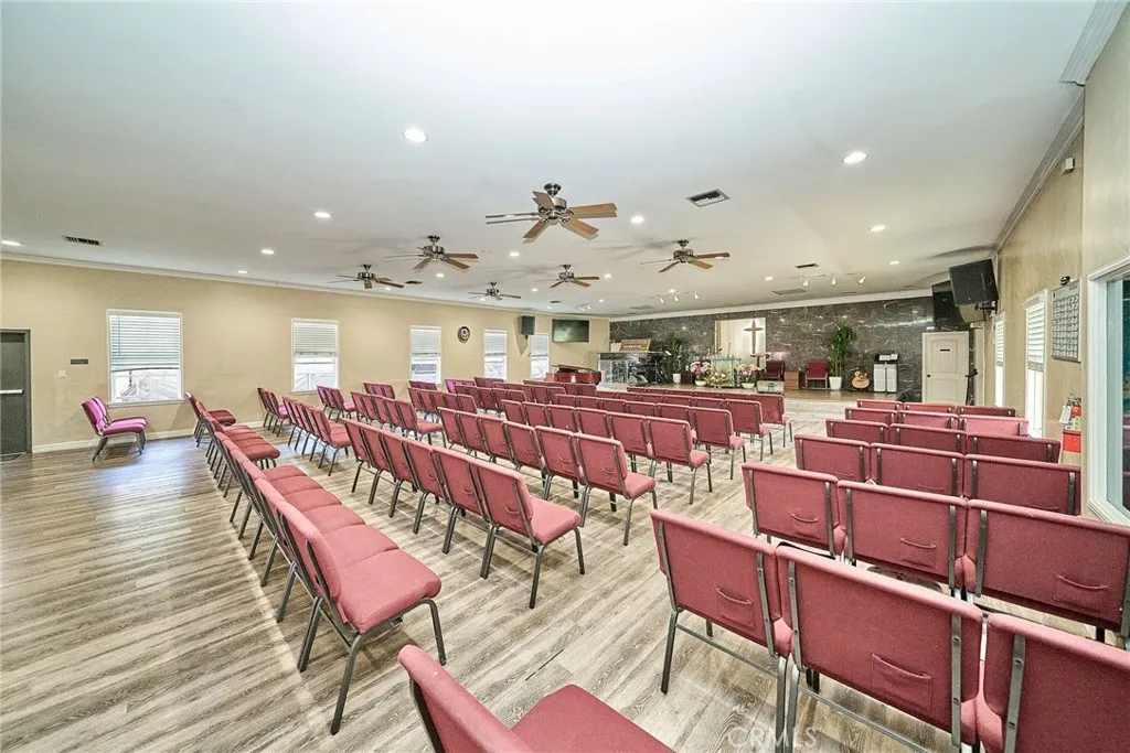 Additional image 67 of 600 S Towne Avenue, Pomona, CA 91766
