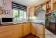Additional image 6 of McKinlay Court, Tresham Close, Kettering