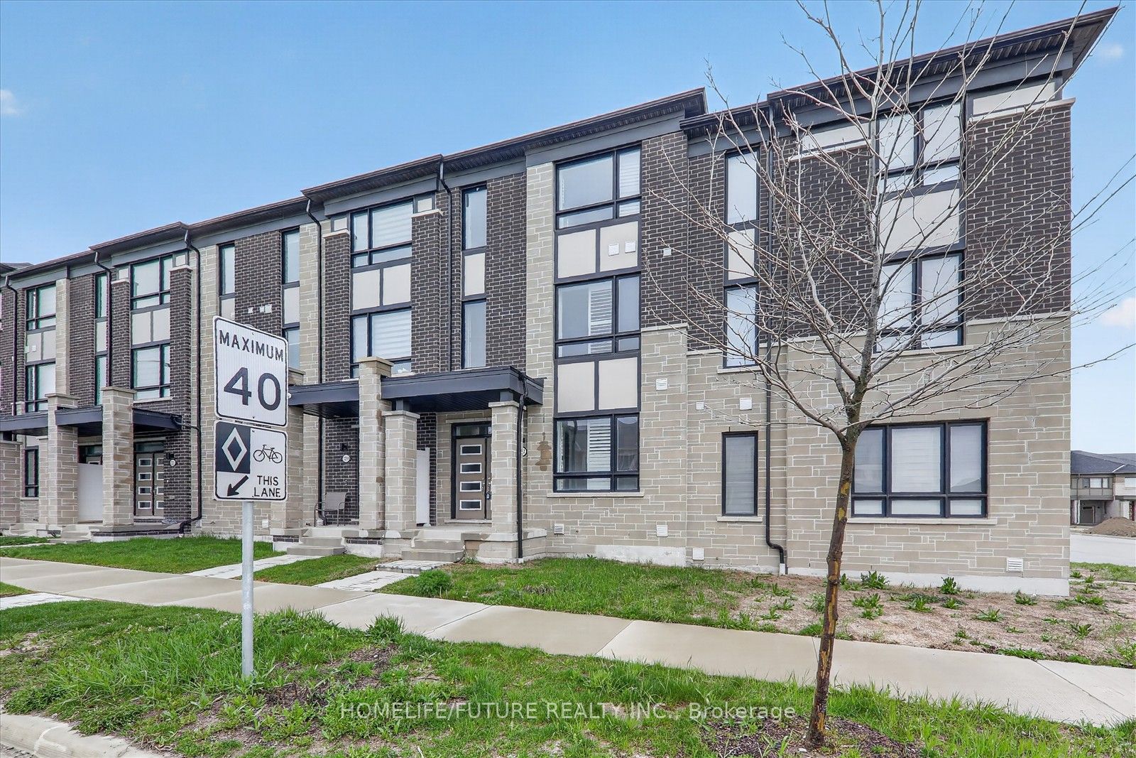 Additional image 2 of 3217 Brigadier Avenue, Pickering, ON, L1X 0N4