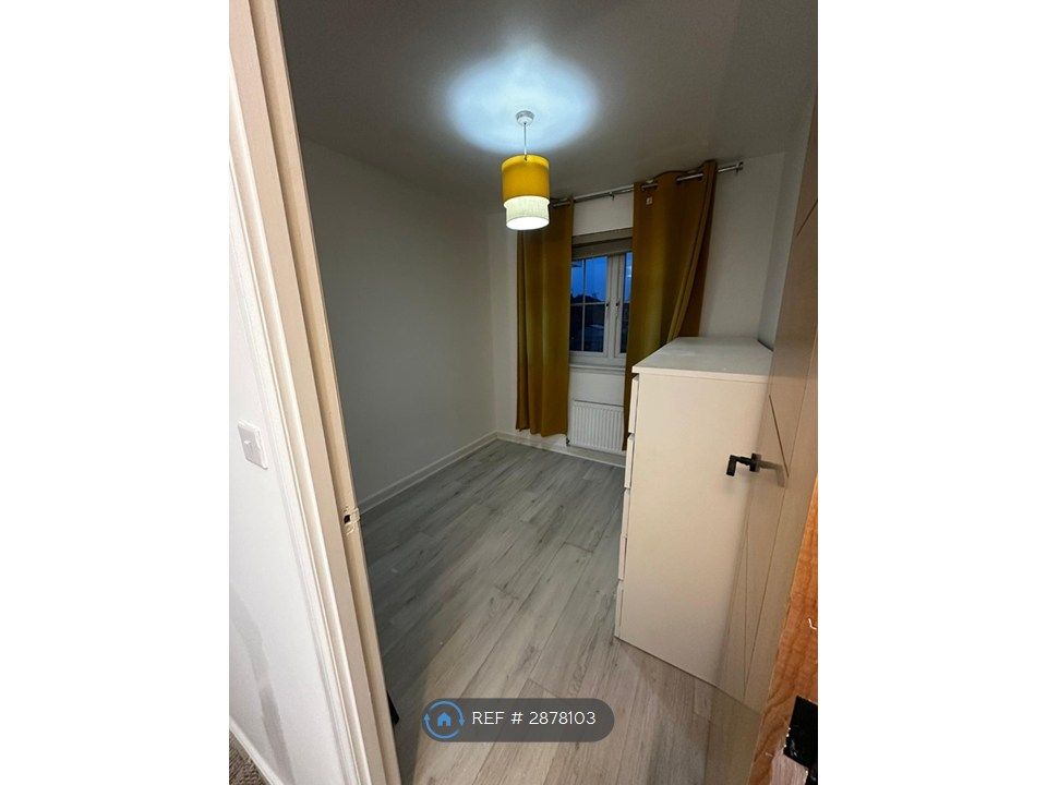 Additional image 14 of 3 bed terraced house to rentRigby Crescent, Glasgow G32