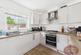 Additional image 3 of Snowshill Close, Middlemore, NN11 8AA