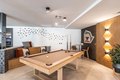 Additional image 40 of 651 Sunflower Ave, Santa Ana, CA, 92707