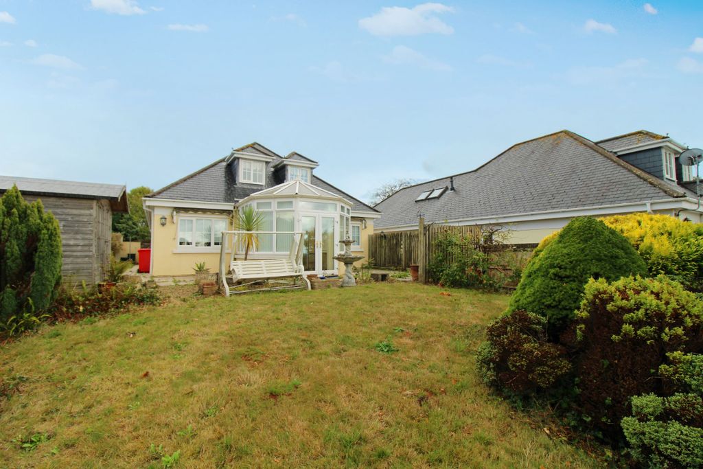 Additional image 14 of 4 bed detached house for saleBrockhurst Park, Marldon, Paignton TQ3