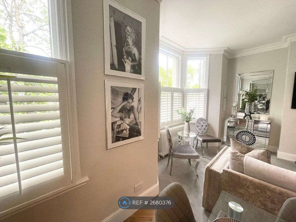 Additional image 8 of 2 bed flat to rentClarendon Avenue, Leamington Spa CV32