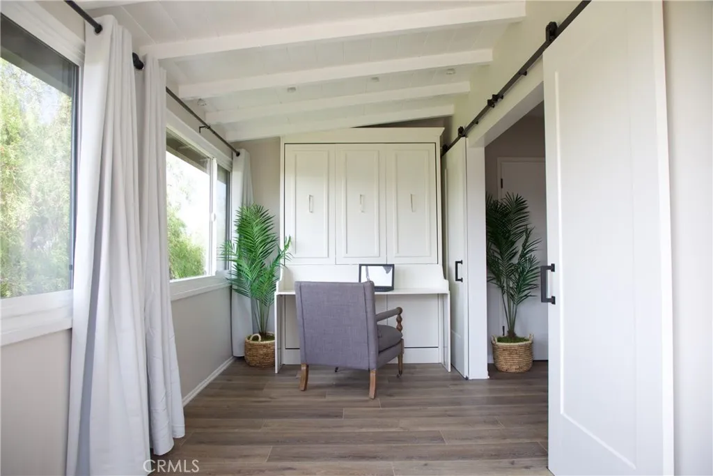 Additional image 47 of 323 Culver Boulevard, Playa Del Rey, CA 90293