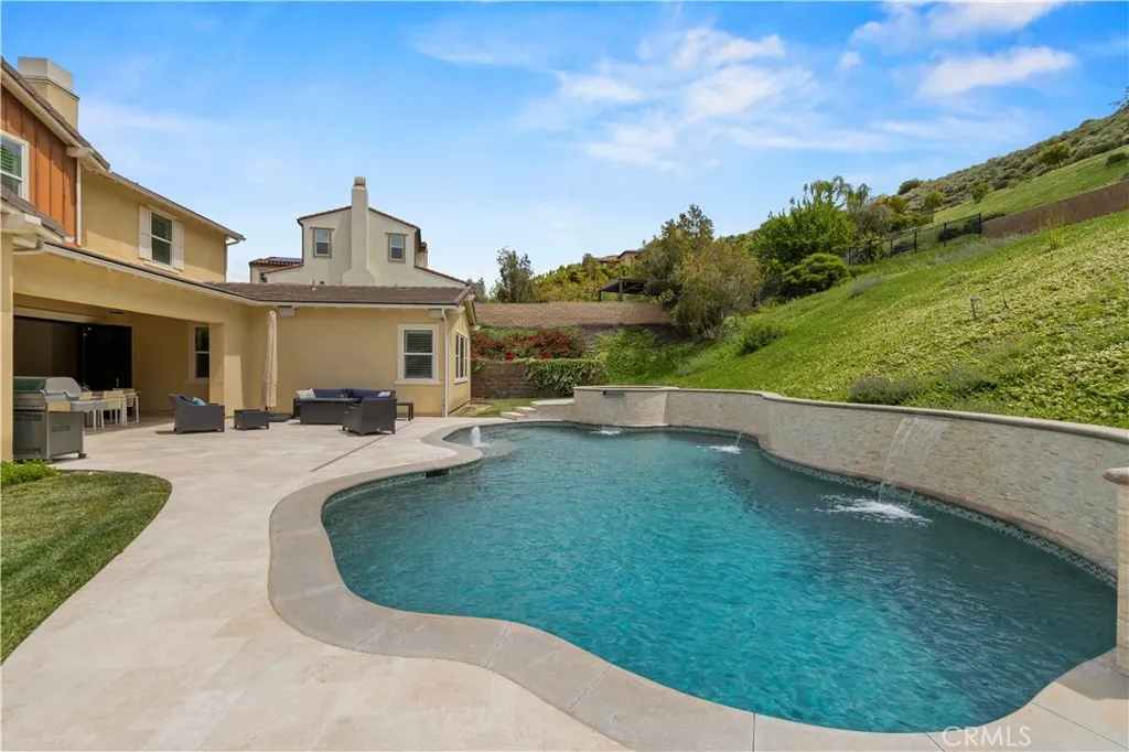 Additional image 139 of 24949 Old Stone Way, Stevenson Ranch, CA 91381
