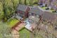 Additional image 4 of The Bowers, Lancashire PR7