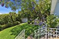 Additional image 45 of 1 Diamonte Ln, Rancho Palos Verdes, CA, 90275