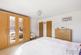 Additional image 15 of Redwood Drive,  Blackpool, FY4