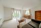 Additional image 2 of North Way, Headington, Oxford
