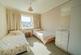 Additional image 14 of Chantry Heath Crescent, Knowle, B93