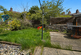 Additional image 14 of Crossall Street, Macclesfield, SK11 6QF
