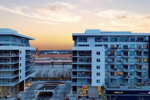 Additional image 8 of 601-8505 Broadcast Avenue SW, Calgary, AB, T3H 6B5