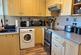 Additional image 3 of Co-Operation Street, Bacup, Rossendale, OL13