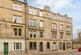 Additional image 23 of 3 Jameson Place, Leith Walk, EH6 8NZ