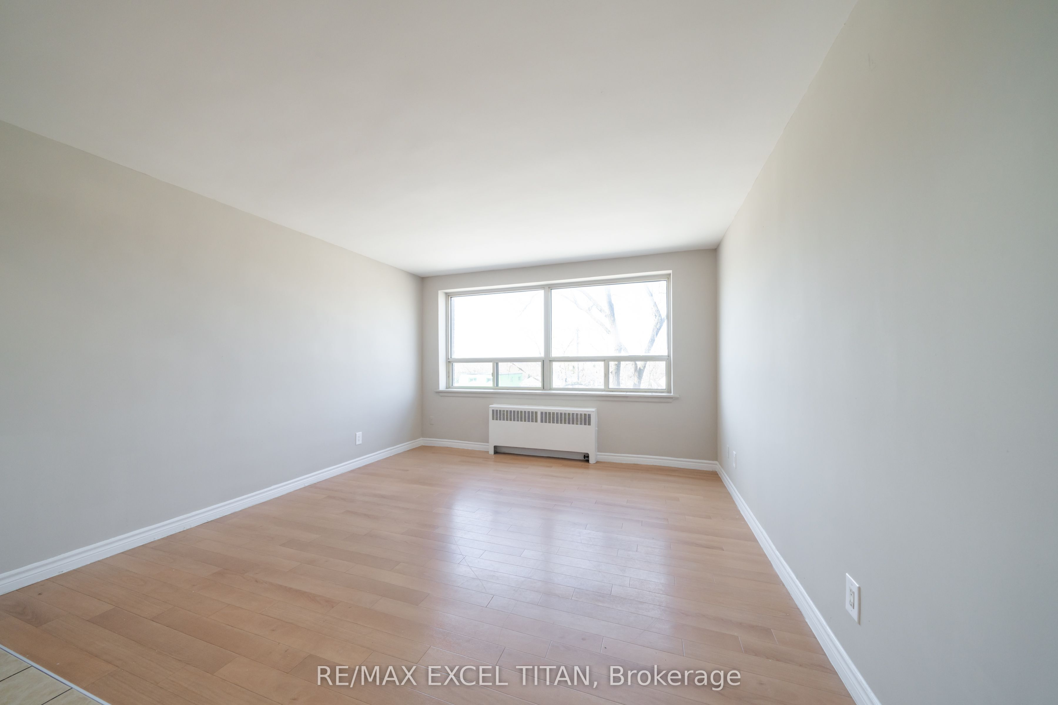 Additional image 4 of 419B-468 Ottawa Street, Hamilton, ON, L8H 4A6