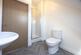 Additional image 12 of Hedgerow Gardens, Wigan WN6
