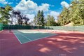 Additional image 33 of 16210 Elza Dr, Hacienda Heights, CA, 91745