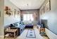 Additional image 2 of Maybold Crescent, Swindon, SN25