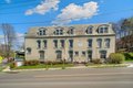 Additional image 15 of 702 E State St, Ithaca, NY, 14850