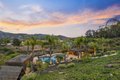 Additional image 4 of 1101 Sierra Linda Dr, Escondido, CA, 92025
