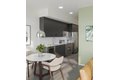 Additional image 21 of 9950 Blaine Ave NW, Silverdale, WA, 98383