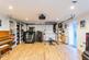 Additional image 30 of Sarah's Cottage Tigerton, Menmuir, Brechin, DD9 7RL