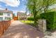 Milnthorpe Lane, Wakefield, WF2