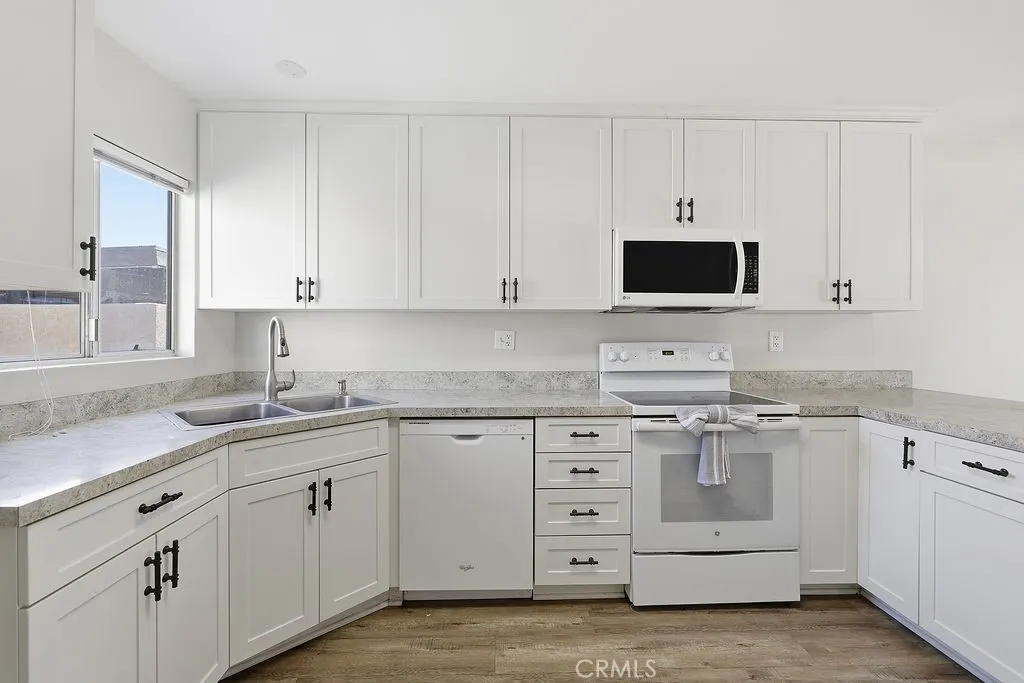 Additional image 13 of 24430 W Nicklaus Drive Unit L2, Valencia, CA 91355