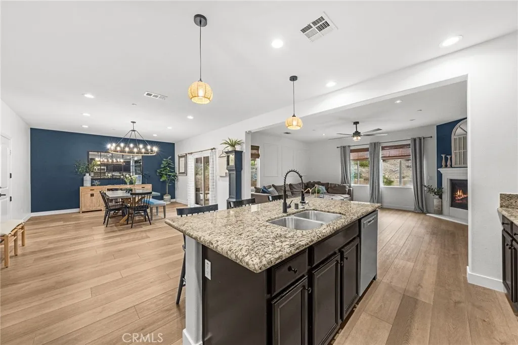 Additional image 12 of 25444 Red Hawk Road, Corona, CA 92883