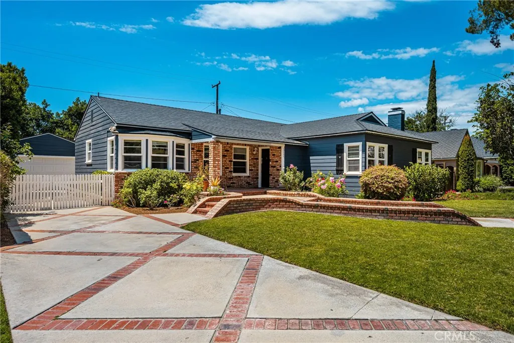 Additional image 46 of 1112 N Lowell St, Santa Ana, CA 92703