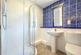 Additional image 12 of Gracefield Court, East Lothian EH21