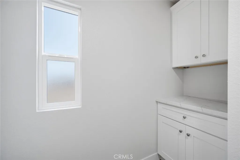 Additional image 32 of 27615 Harrison Ave, Menifee, CA 92585
