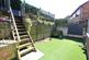 Additional image 4 of St Annes Gardens, Heywood OL10