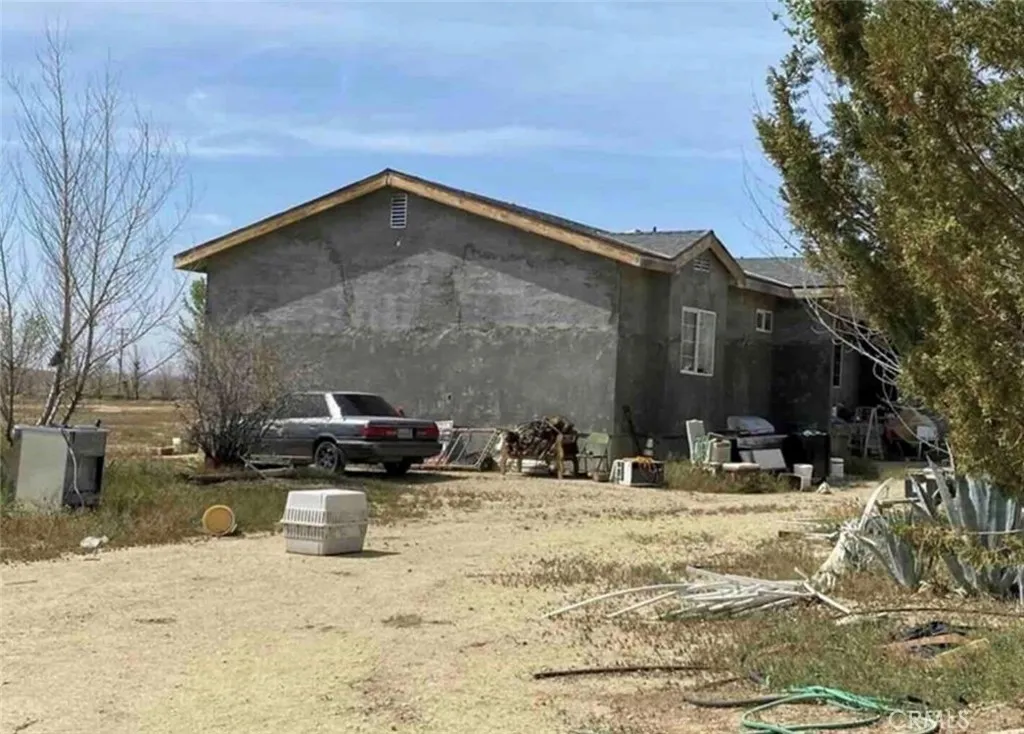 Additional image 61 of 14555 Bellflower Rd, Santa Margarita, CA 93453