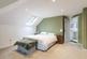 Additional image 17 of Pilford Heath Road, Colehill, Wimborne, Dorset, BH21