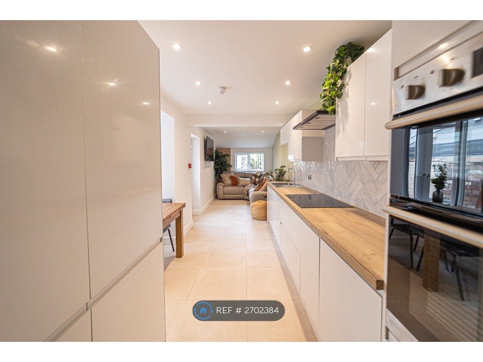 Additional image 14 of 6 bed terraced house to rentLyndale Avenue, Bridgwater TA6