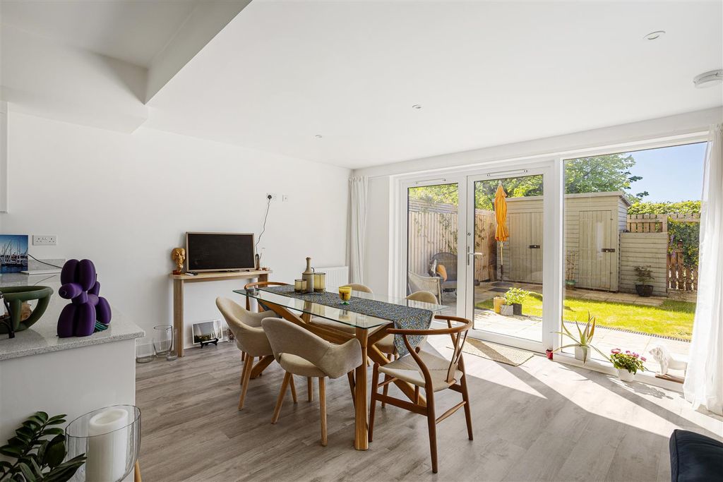 Additional image 12 of 3 bed terraced house to rentClock Tower Way, York YO23